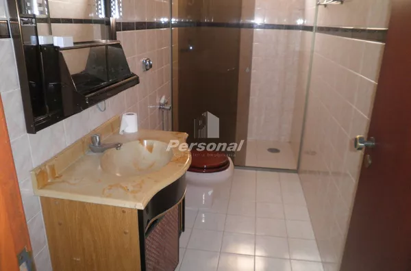 Apartamento para venda, 3 quarto(s),  Centro, Taubaté - Foto 19