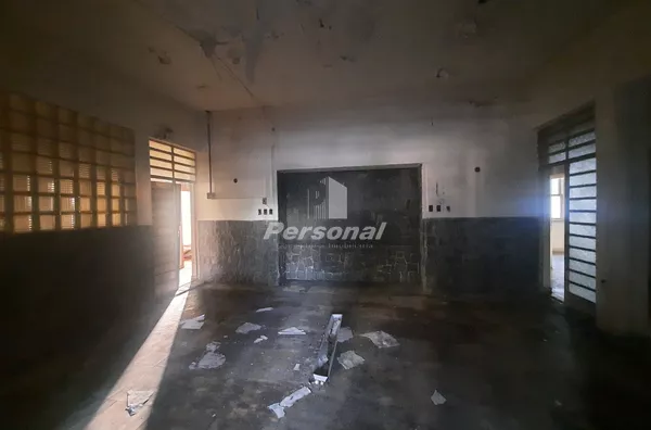 Casa para aluguel, Centro, Taubaté - Foto 7