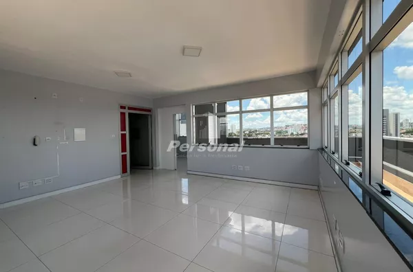 Sala comercial para aluguel,  Lavadouro De Areia, Taubaté - Foto 3