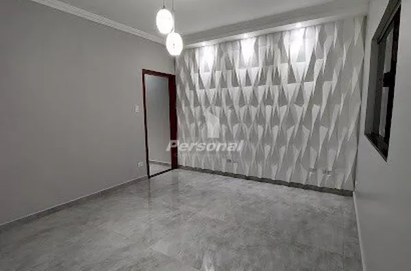 Casa para venda,  Quintas Da Santa Cruz, Taubaté - Foto 1
