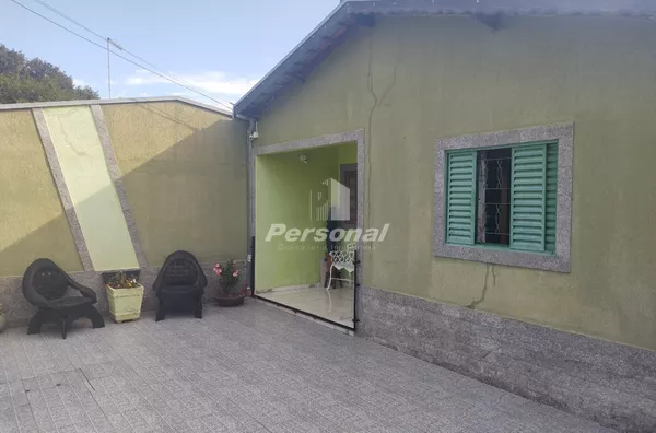 Casa para venda,  Jardim Sonia Maria, Taubaté