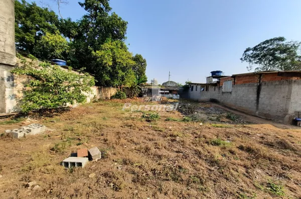 Área para venda,  Vila Edmundo, Taubaté