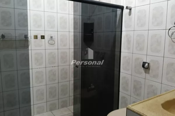 Excelente casa para aluguel,  Jardim Bela Vista, Taubaté
