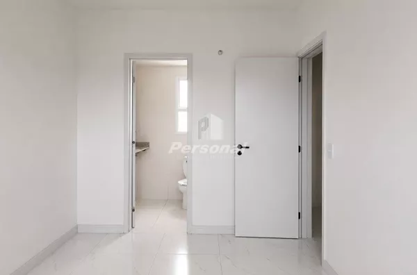 Apartamento planejado para venda, no condomínio Splendore Home Club