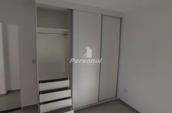 Apartamento para locação com ótima localização, Jd. das Nações, Taubaté - Foto 22