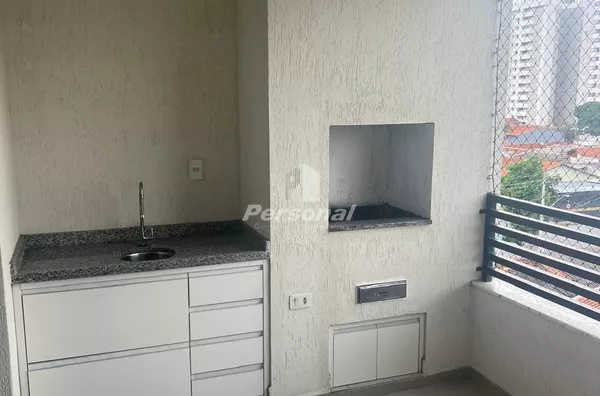 Excelente apartamento de 77 M² no bairro Jabuticabeira, Taubaté! - Foto 3