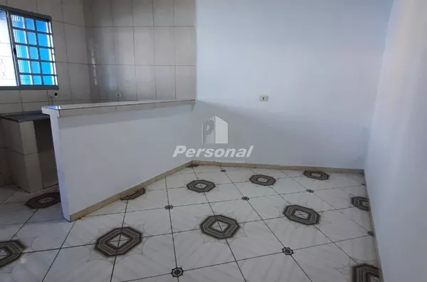 Kitnet Residencial para locação, Centro, Taubaté - KN0035.