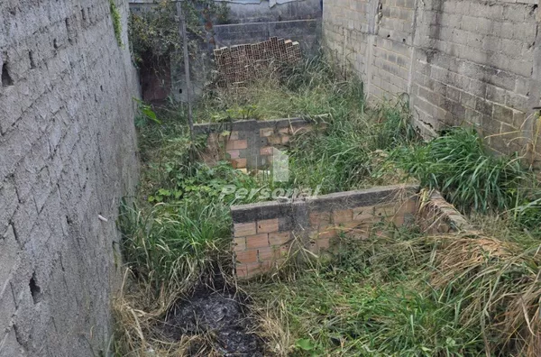 Terreno para venda,  Jardim Sandra Maria, Taubaté - Foto 4