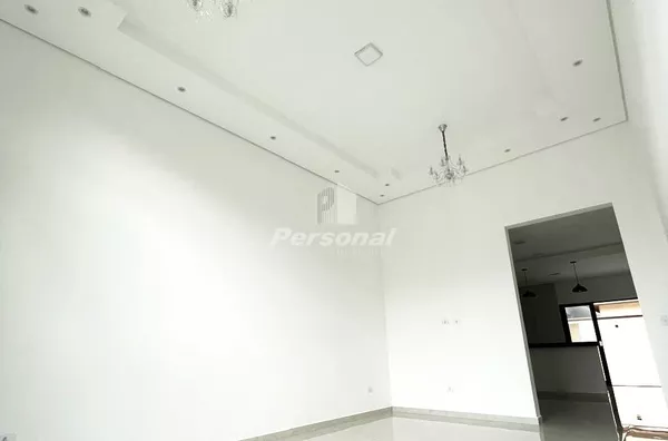 Casa em condomínio para venda, 3 quarto(s),  Residencial Santa Izabel, Taubaté - Foto 3