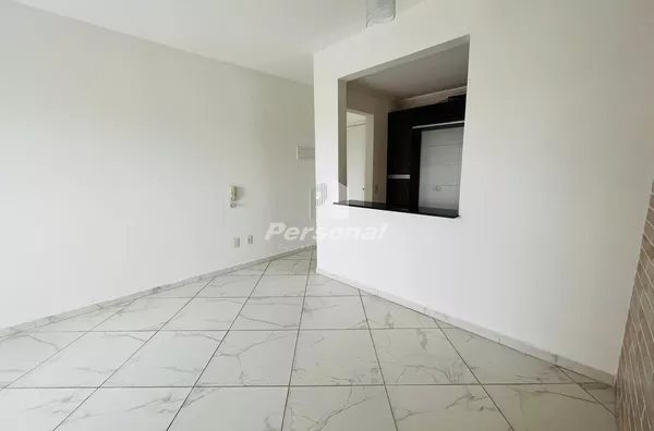 Apartamento para venda, 2 quarto(s),  Rancho Grande, Tremembé - Foto 6