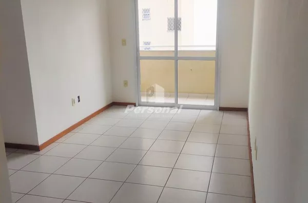 Apartamento para venda, 2 quarto(s),  Granja Daniel, Taubaté - Foto 1