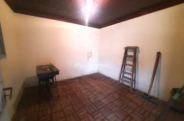 Casa para venda e aluguel, 2 quarto(s),  Jardim Maria Augusta, Taubaté - Foto 21