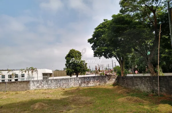 Lote para aluguel, Quiririm, Taubaté - Foto 5