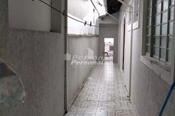 Casa com 3 dormitórios à venda, 180 m² por R$ 490.000,00 - Vila Jaboticabeira - Taubaté/SP - Foto 6
