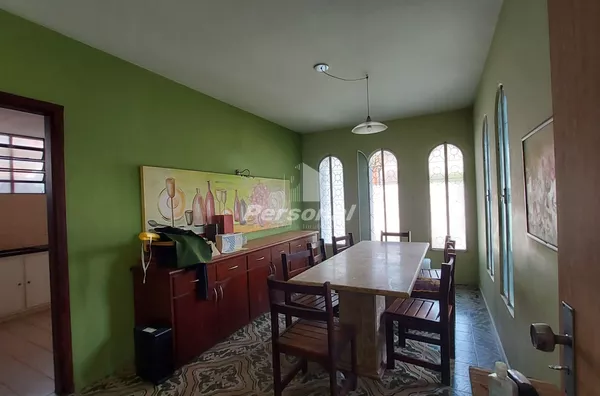 Casa para alugar, 280 m² por R$ 11.202,38/mês - Jardim das Nações - Taubaté/SP - Foto 3