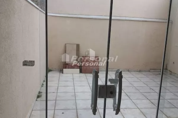 Sobrado à venda, 116 m² por R$ 410.000,00 - Parque Senhor do Bonfim - Taubaté/SP - Foto 6