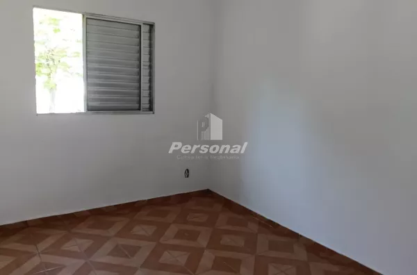 Apartamento para aluguel, 2 quarto(s), Centro, Taubaté - Foto 7