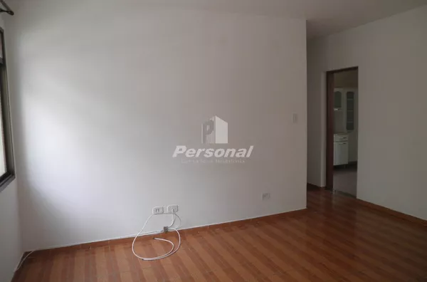 Apartamento para venda, 3 quarto(s),  Centro, Taubaté - Foto 2