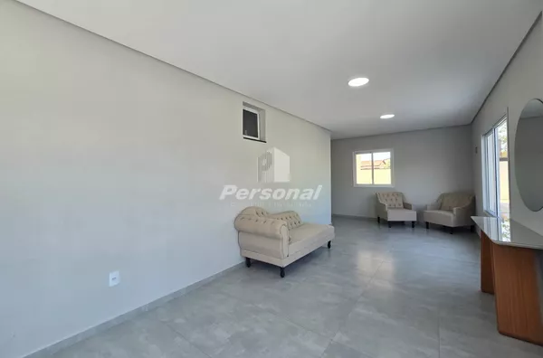 Apartamento para aluguel, 3 quarto(s),  Alto Do Cardoso, Pindamonhangaba - Foto 5