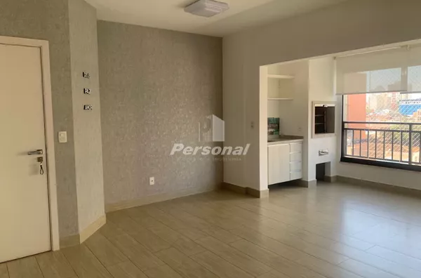 Apartamento para aluguel, 3 quarto(s),  Centro, Taubaté