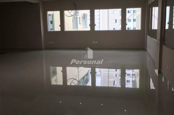 Sala comercial para venda ,  Spaço Schnneider, Taubaté - Foto 6