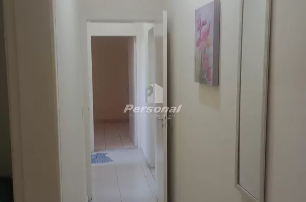 Casa Residencial para locação e venda, Quiririm, Taubaté - Foto 3