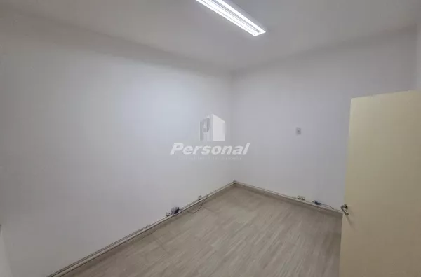 Sala comercial para aluguel, Centro, Taubaté - Foto 20