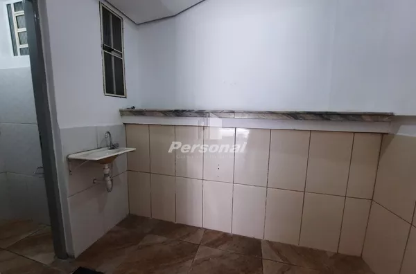 Ponto de 35m² para aluguel,  Centro, Taubaté