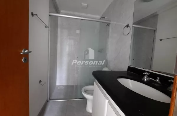 Apartamento para venda, 3 quarto(s), Jardim Das Nações, Taubaté - Foto 19