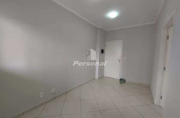 Apartamento Residencial para venda, Granja Daniel, Taubaté - AP1193. - Foto 1