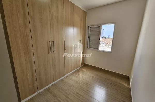 Apartamento com 2 dormitórios à venda, 64 m² por R$ 345.000,00 - Jardim Eulália - Taubaté/SP - Foto 4