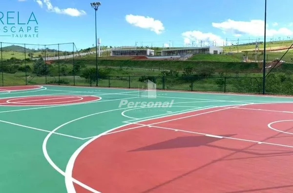 Terreno para venda,  Itapecerica, Taubaté - Foto 3