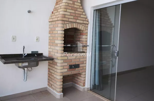 Casa em condomínio para venda, 3 quarto(s),  Campos Do Conde III, Tremembé - Foto 3