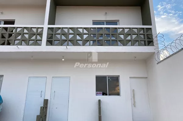 Casa para aluguel, 3 quarto(s), Jardim Belle Ville, Taubaté - Foto 2