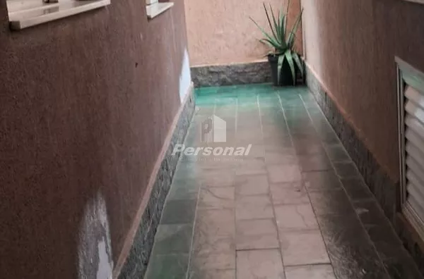 Sobrado para venda, 3 quarto(s),  Loteamento Residencial Colinas, Taubaté - Foto 18