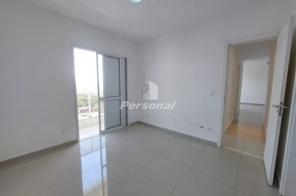 Apartamento 03 dormitórios para venda e locação, Centro, Taubaté! - Foto 2