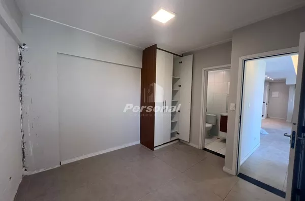 Apartamento para venda e  aluguel, 4 quarto(s),  Barranco, Taubaté - Foto 3