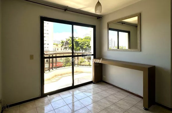 Apartamento para venda, 3 quarto(s),  Jardim Das Nações, Taubaté - Foto 4