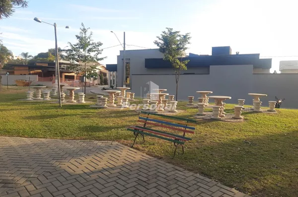 Terreno para venda,  Loteamento Residencial Parque Das Araucárias, Tremembé - Foto 6