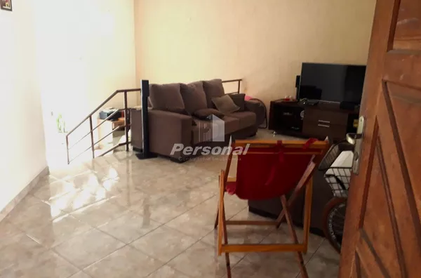 Casa para venda, Jardim Bela Vista, Taubaté - Foto 4