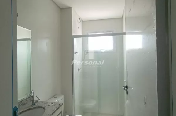 Apartamento para aluguel, 2 quarto(s),  Jardim Das Nações, Taubaté