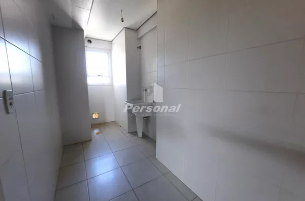 Apartamento para aluguel, 3 dormitórios, Centro, Taubaté - Foto 6