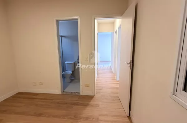 Apartamento para venda, Taubaté Privilege - Foto 6