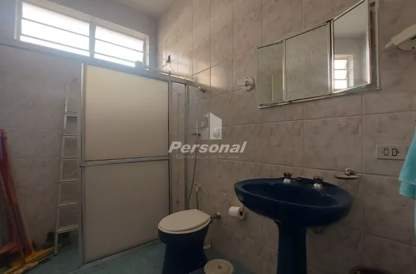 Casa para venda, 3 quarto(s),  Jardim Morumby, Taubaté - Foto 15