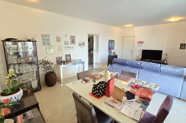 Apartamento de 130m² para venda,  Jardim das Figueiras, Taubaté - Foto 3