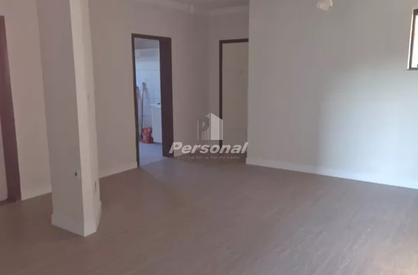 Apartamento para aluguel e venda, 2 quarto(s), Centro, Taubaté - Foto 3