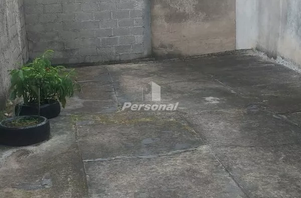 Casa para venda, 2 quarto(s),  Jardim America, Taubaté - Foto 19