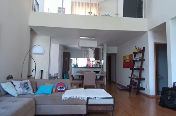 Casa em condomínio para venda,  Campos do Conde II, Versailles, Taubaté - Foto 1