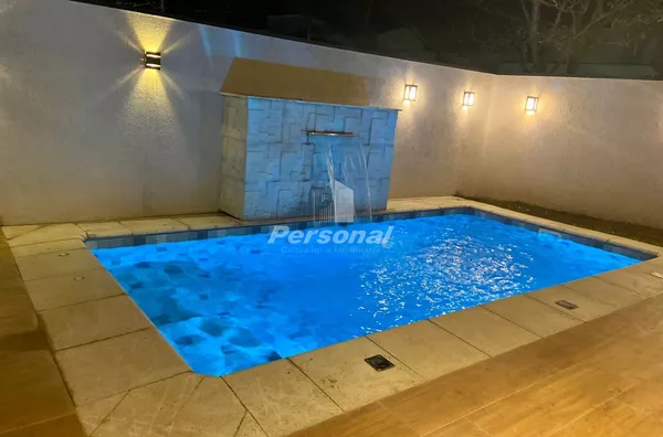 Linda Casa Condomínio  Tecoara  3 com dormitórios sendo 1 suite, Taubaté/SP - Foto 5