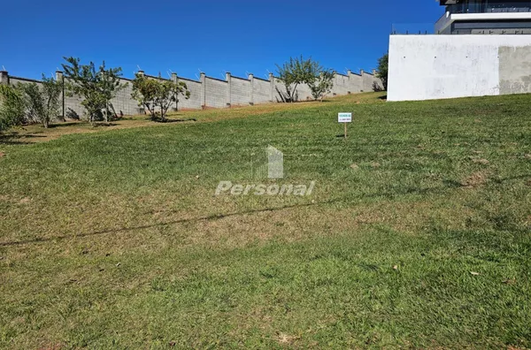 Terreno para venda,  Cyrela Landscape, Taubaté - Foto 5